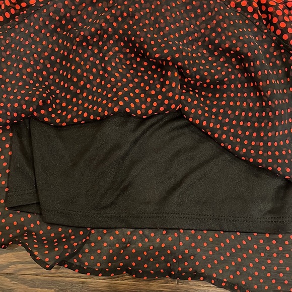 Bebe - Picture 5 of 5